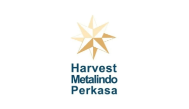 Loker Staff Marketing di PT. Harvest Metalindo Perkasa Semarang (Cab. Semarang)
